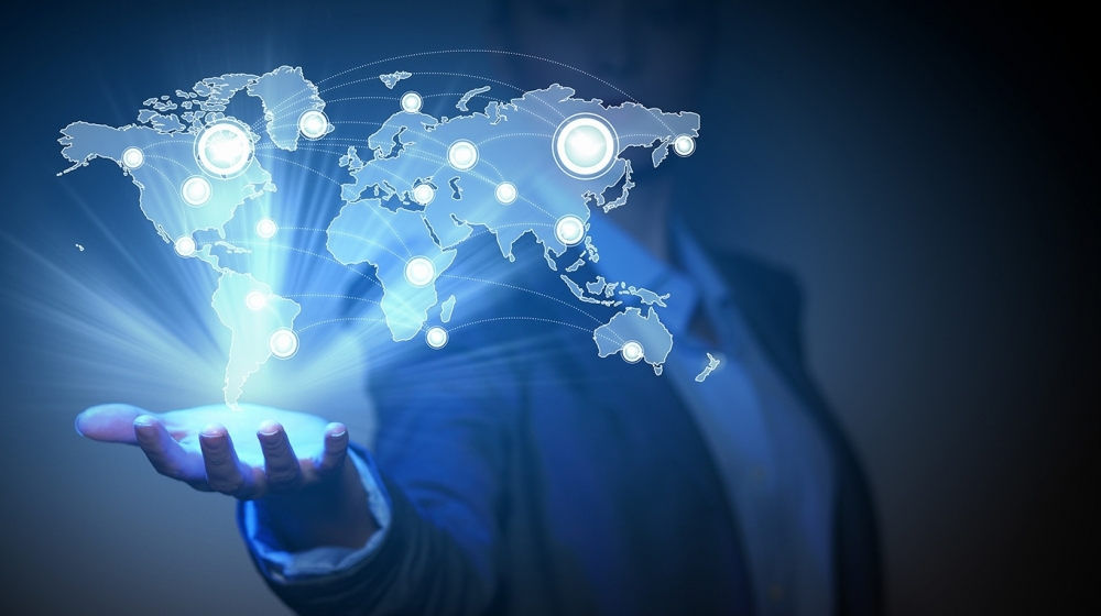 FORNITURE PER IMPIANTISTICA - Global Trading srls