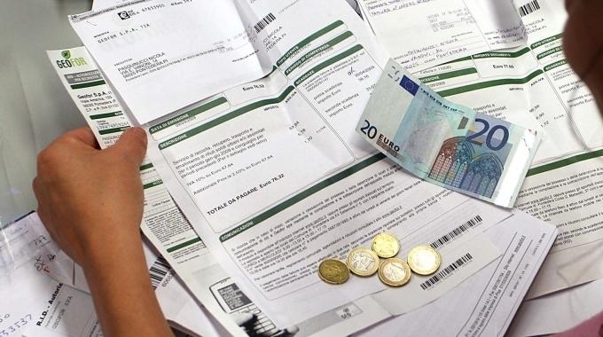 GESTIAMO I TUOI COSTI!! - Global Trading srls